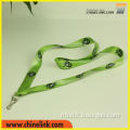 Customized metal keychain lanyard with more than 10 years manufacture experience
